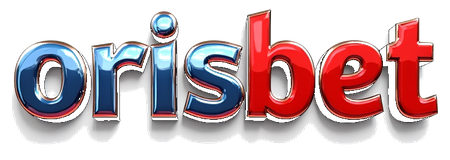 orisbet logo