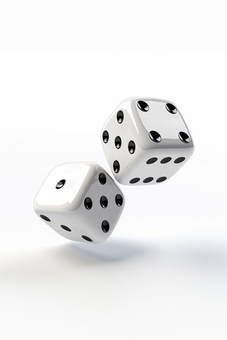 orisbet Buka akaun orisbet dan nikmati pengalaman permainan untuk Malaysia