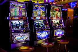 orisbet mobile gaming
