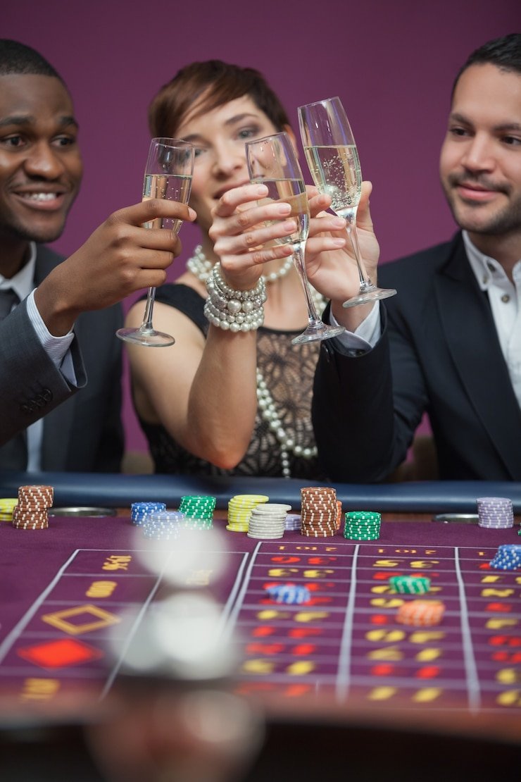 orisbet mobile gaming