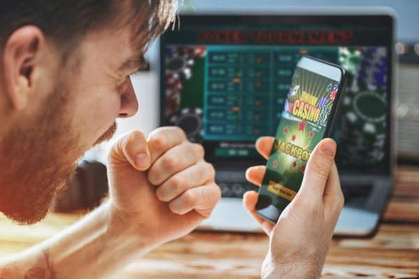 orisbet Buka Ganesha Gold Di orisbet