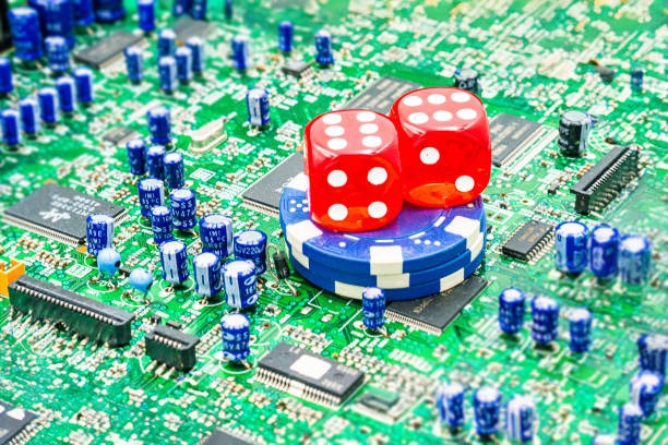 orisbet Live Blackjack