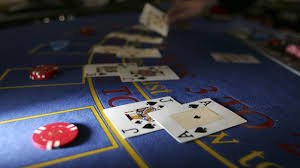 orisbet Sweet Bonanza Xmas
