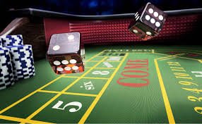orisbet Buka Wizdom Wonders di orisbet