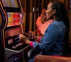 orisbet lobby reference