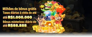 orisbet Pusat bantuan